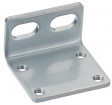 E39-L119 Mounting angle
