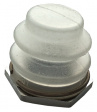 X20080104 Protective cap with O-ring