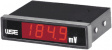 CAM120 N24-00-0-0WSE Digital display 24 VDC