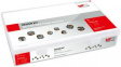 744773 Power Inductors, Design Kit