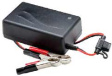 2840305000 2840 Charger LiFePO4 8 Cells
