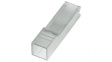 3SB29088AB Insulating sleeve