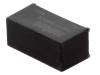 AM1G-2405DZ Преобразователь: DC/DC; 1Вт; Uвх:18?36В; Uвых:5ВDC; Uвых.2:-5ВDC