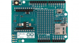 A000065 Arduino Wireless SD Shield, A000065