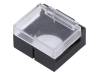 S02, Switch guard; O16mm, Onpow