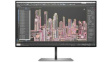 1B9X2AA#ABB Monitor, Z, 27 " (68.6 cm), 2560 x 1440, IPS, 16:9