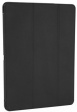 THD117EU Click-in case Galaxy Note 2, 10.1" black