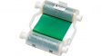 B30-R10000-GN Print ribbon