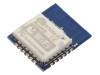 WT8266-S1 Модуль: WiFi; FTP,HTTP,IPv4,TCP,UDP; SMD; 18,6x15x0,8мм; 197/56мА