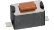 434121043836 Tactile Switch 1NO ON-OFF 360gf 3.5x6mm