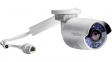 TV-IP322WI Network Camera Fixed 1280 x 960