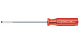 PB 100.6-180 Screwdriver Slotted 6x1.6 mm