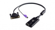 KA7130-AX SUN Legacy KVM Adapter