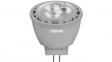 MR1120 30 3.1W/827 GU4DIM LED lamp GU4