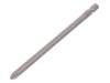 05059785001, Насадка 1/4" (E6,3мм); крестовая Phillips; 127мм, Wera Tools