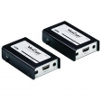 VE810 HDMI Extender 40 m