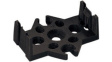 770-625 [25 шт] Mounting plate