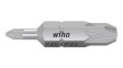 43862 Насадка; Pozidriv®; PZ0,PZ3; 10шт; двойная; Серия: LiftUp 26one®