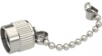 R143812000 Dust Cap with Chain