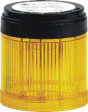 SLL210507900 Continuously Light Element 12...250 VAC/VDC