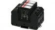 VAL-MS-T1/T2 600DC-PV/2+V Lightning/Surge Arrester, Type 1+2