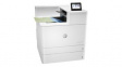 T3U51A#BAZ HP Color LaserJet Enterprise M856dn Printer, 1200 x 1200 dpi, 56 Pages/min.