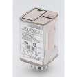 205-3CC DM 24VAC Relay UF3 24 VAC 86 Ω 1.2 W