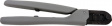 91522-1 Crimping tool