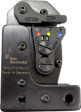 169411 Crimping dies