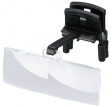 164630 Attachment Magnifier Binocular, 3x