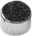 PVM-4530-1423, Microphone element, Veco Vansonic