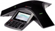 SOUNDSTATION CX3000 IP Conference Telephone for Microsoft Lync