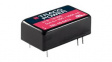 TEL 10-1223 DC/DC Converter 9 ... 18VDC 15V 10W