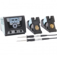 T0053421699 CH Soldering station set WX2020 200 W CH