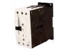 DILM50(230V50HZ,240V60HZ) Контактор:3-полюсный; 230ВAC; 50А; NO x3; DIN, на панель; -25?40°C