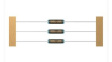 B78108E1102K000 Inductor, Axial, 1uH, 38mOhm, 4.2A
