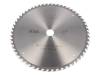 628064000 Circular saw; O: 305mm; KGS 305 M,KGT 305 M,KS 305 M; HW/CT