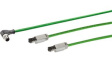 6XV1871-5BH10 Industrial Ethernet Cable