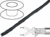 3107A, Кабель; RS485; 2x2x22AWG; многопров; Cu; экранированный; ПВХ; 305м, Belden