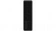 TS64GJF780 USB Stick, JetFlash, 64GB, USB 3.0, Black