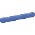 HANDLE BLUE Silicone handle blue