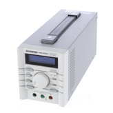 PSS-3203RS, Laboratory power supply Outputs=1 96 W, GW Instek