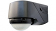 EMD360/S Motion detector, 360 °