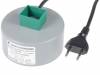 TTZ100/G230/110V Трансформатор: тороидальный; 100ВА; 230ВAC; 110В; 0,9А; 1,3кг