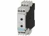 3RP1560-1SP30 