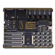 Плата MIKROE-3511 от MikroElektronika