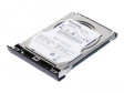 DELL-320S/7-NB39 Harddisk SATA 1.5 Gb/s 320 GB 7200RPM