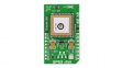 MIKROE-1714 GPS3 Click Development Board 3.3V