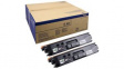 TN329BKTWIN Toner Cartridge, 6000 Sheets, Black