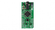 MIKROE-2253 Text To Speech Click Speech Synthesis Module 5V